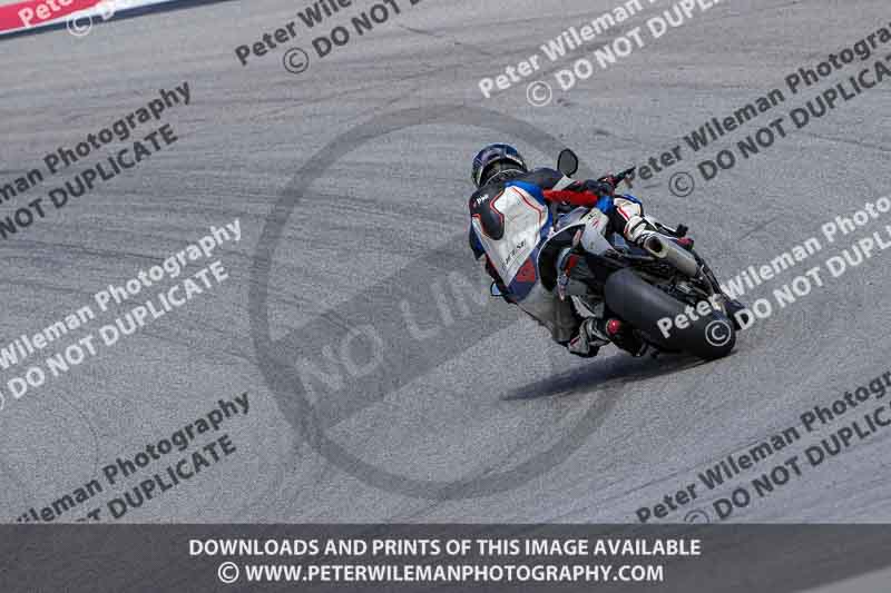 May 2024;motorbikes;no limits;peter wileman photography;portimao;portugal;trackday digital images